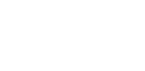广州525孕妇照写真摄影-广州孕妇照|广州孕妇写真首选525!